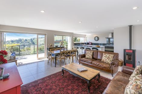 Photo of property in 38 Millhill Lane, Huntsbury, Christchurch, 8022