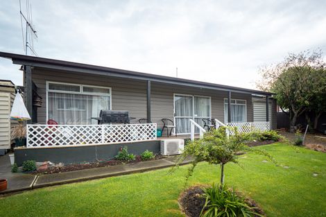 Photo of property in 12-12a Campbell Street, Maori Hill, Timaru, 7910