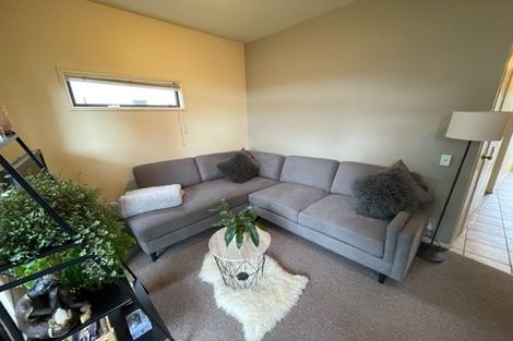 Photo of property in The Grange, 77/92 Bush Road, Albany, Auckland, 0632