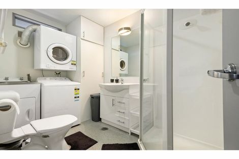 Photo of property in 7/443 Cashel Street, Linwood, Christchurch, 8011