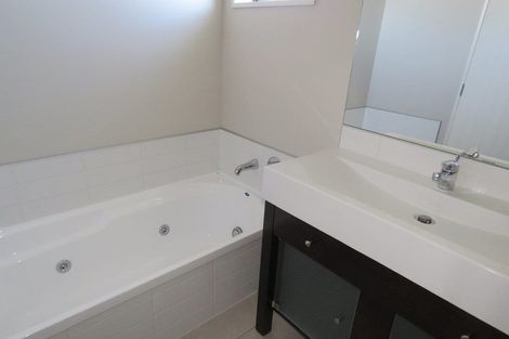 Photo of property in 16 Watermill Boulevard, Northwood, Christchurch, 8051