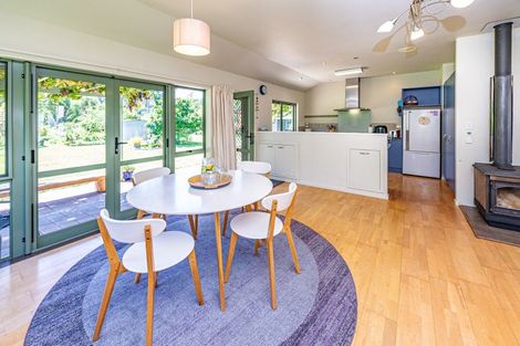 Photo of property in 16 Lucknow Street, Aramoho, Whanganui, 4500