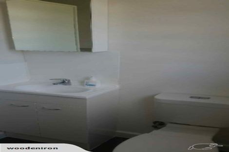 Photo of property in 87 Arapuni Street, Putaruru, 3411