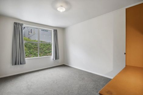 Photo of property in 110a Harbour Terrace, North Dunedin, Dunedin, 9016