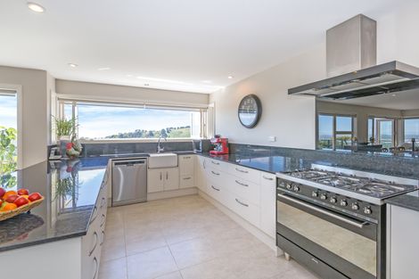 Photo of property in 38 Millhill Lane, Huntsbury, Christchurch, 8022