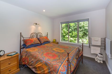 Photo of property in 38 Millhill Lane, Huntsbury, Christchurch, 8022