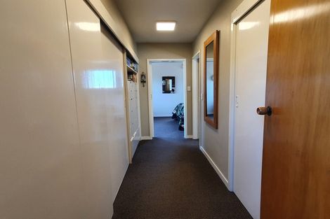 Photo of property in 26 Stanton Crescent, Karoro, Greymouth, 7805