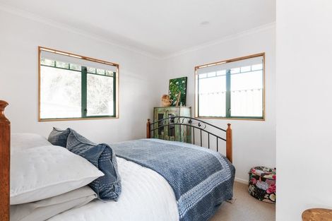 Photo of property in 44b Watling Street, Gate Pa, Tauranga, 3112