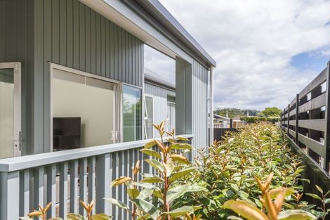 Photo of property in 88c Cambria Street, The Wood, Nelson, 7010