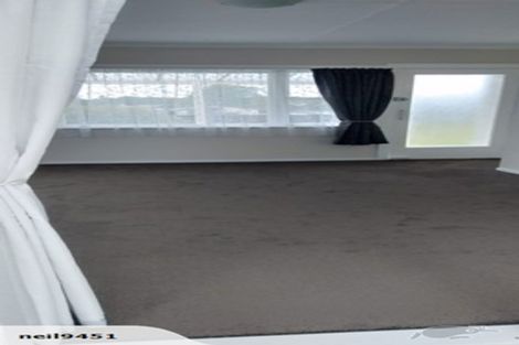 Photo of property in 66 Papanui Street, Tokoroa, 3420