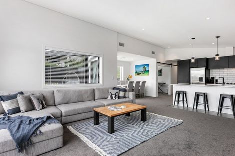 Photo of property in 27 Hastings Road, Pyes Pa, Tauranga, 3112