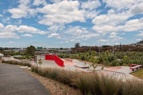 Photo of property in 4 Valonia Street, New Windsor, Auckland, 0600