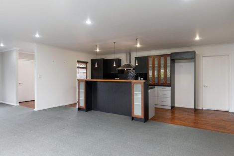 Photo of property in 53a Mowat Street, Springlands, Blenheim, 7201