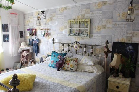 Photo of property in 33 Centennial Avenue, Milton, 9220