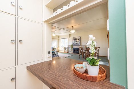 Photo of property in 10 Eaton Crescent, Otamatea, Whanganui, 4500