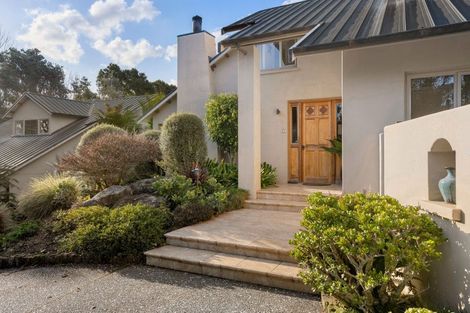 Photo of property in 21 Manuka Drive, Whangamata, 3691