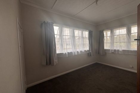 Photo of property in 132b Arapuni Street, Putaruru, 3411