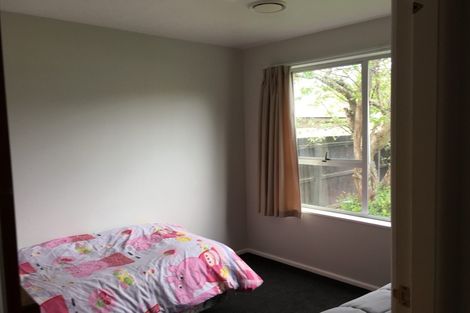 Photo of property in 6 Larsens Road, Halswell, Christchurch, 8025