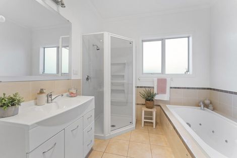 Photo of property in 76 Gair Avenue, Cromwell, 9310