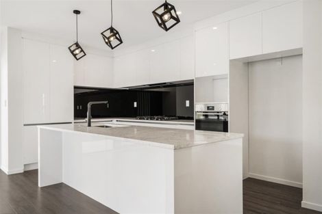 Photo of property in 124 Parkview Drive, Gulf Harbour, Whangaparaoa, 0930