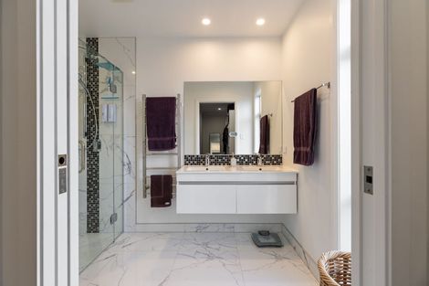 Photo of property in 20 Freedom Drive, Kelvin Grove, Palmerston North, 4414