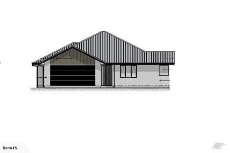 Photo of property in 30a Byron Street, Leamington, Cambridge, 3432