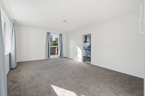 Photo of property in 3/519 Hereford Street, Linwood, Christchurch, 8011