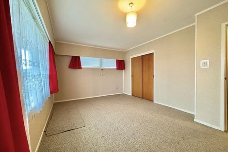 Photo of property in 1/15 Tatariki Street, Rosehill, Papakura, 2113