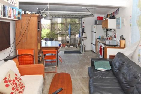 Photo of property in 161 Paku Drive, Tairua, 3508