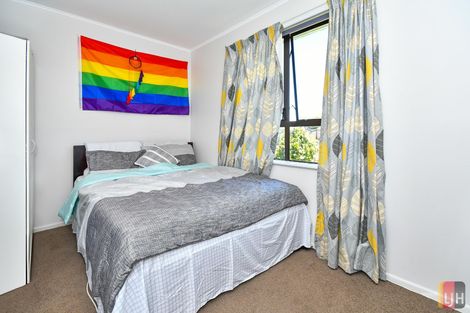 Photo of property in 21 Rogers Road, Manurewa, Auckland, 2102