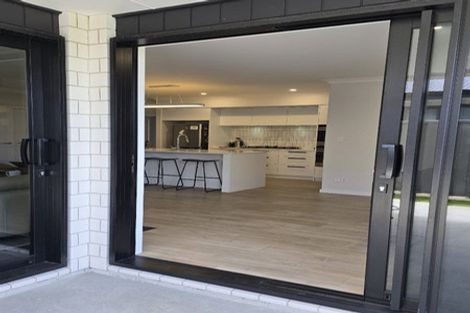 Photo of property in 7 Monowai Street, Poraiti, Napier, 4112