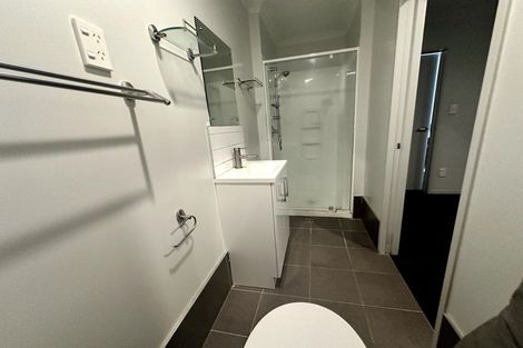 Photo of property in 17/46 Carlos Drive, Flat Bush, Auckland, 2016