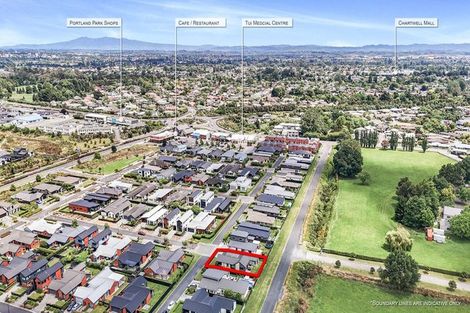 Photo of property in 38 Meachem Road, Chartwell, Hamilton, 3210