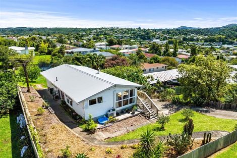 Photo of property in 22 Collingwood Street, Raumanga, Whangarei, 0110