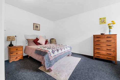 Photo of property in 4872 Ohaupo Road, Te Awamutu, Ohaupo, 3883