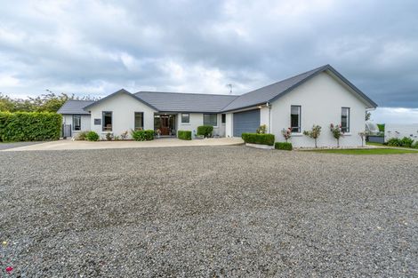 Photo of property in 204 Roslyn Road, Roslyn Bush, Invercargill, 9876