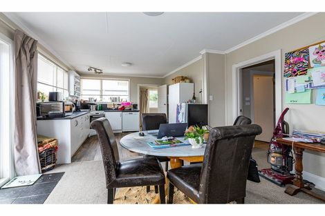 Photo of property in 22 Victoria Street, Parkside, Timaru, 7910