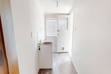 Photo of property in 44 Pharazyn Street, Feilding, 4702