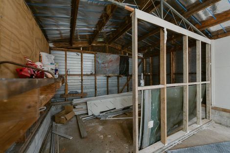 Photo of property in 18 Kuku Road, Pohangina, Ashhurst, 4884