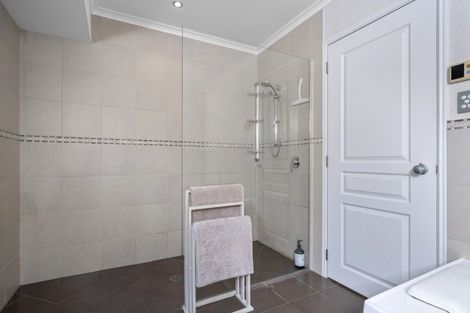 Photo of property in 23 Inverness Drive, Pyes Pa, Tauranga, 3112