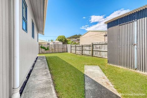 Photo of property in 36 Matai Bay Road, Karikari Peninsula, Kaitaia, 0483