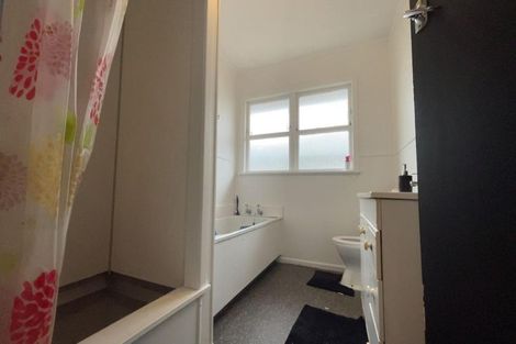 Photo of property in 20a Ohaupo Road, Hamilton Lake, Hamilton, 3204