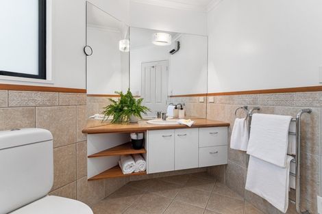 Photo of property in 34 Te Karaka Drive, Te Puna, Tauranga, 3174