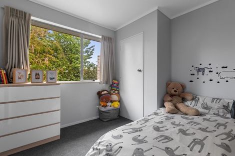 Photo of property in 26a Langstone Street, Welcome Bay, Tauranga, 3112