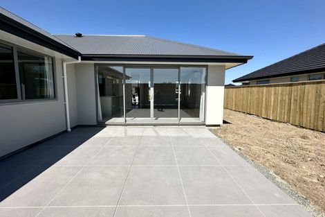 Photo of property in 27 Carmine Crescent, Appleby, Richmond, 7020