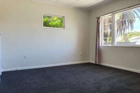 Photo of property in 17 Viola Avenue, Mangere East, Auckland, 2024