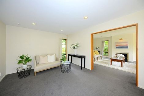 Photo of property in 463a Ilam Road, Bryndwr, Christchurch, 8052