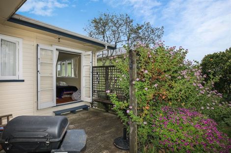 Photo of property in 22 Willoughby Street, Paeroa, 3600