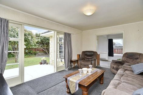 Photo of property in 70 Basingstoke Street, Aranui, Christchurch, 8061