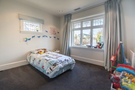 Photo of property in 67 Wairakei Road, Bryndwr, Christchurch, 8052